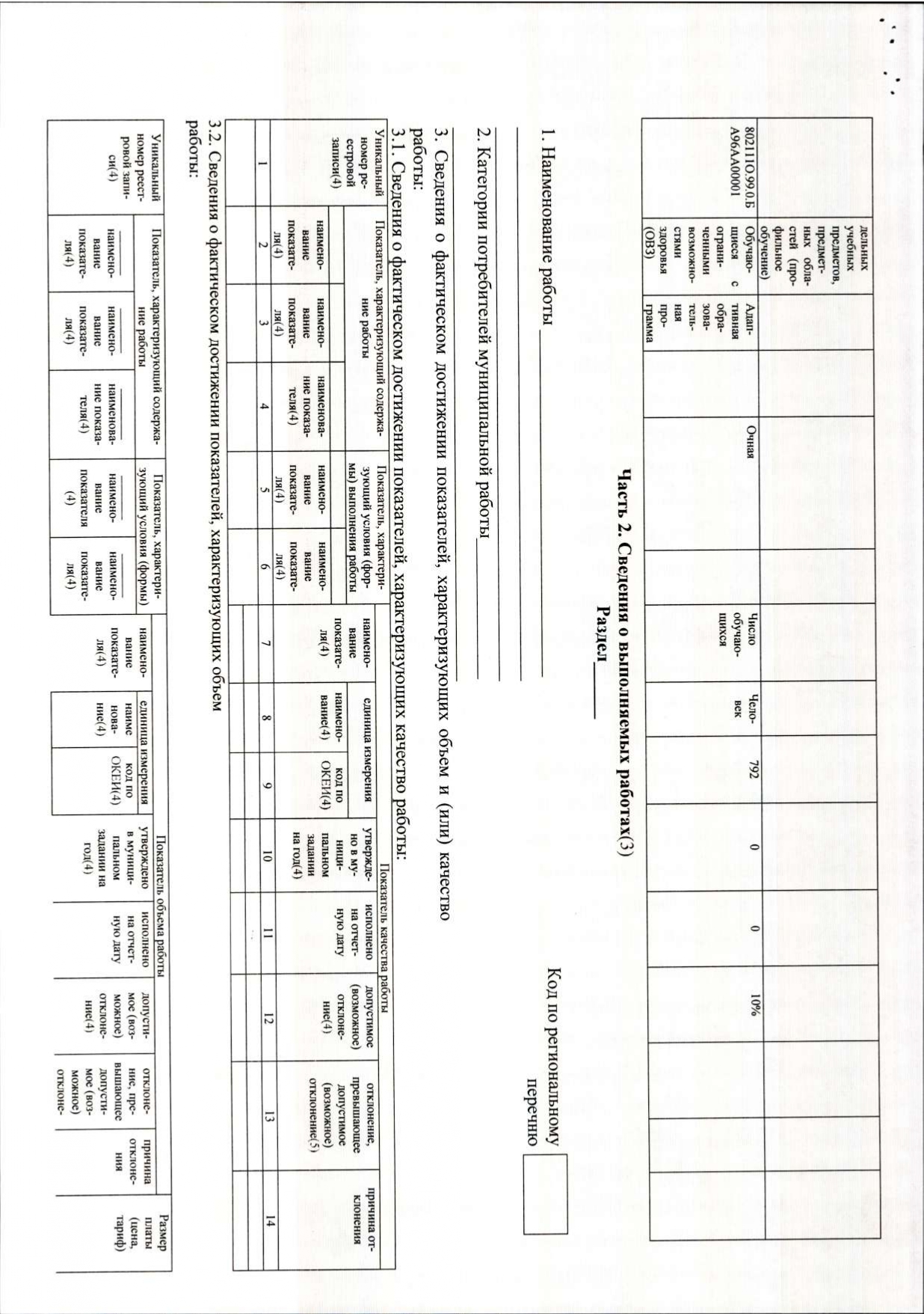 2_Отчет_о_результатах_деятельности_за_2024_г_в_2025_page-0011.jpg