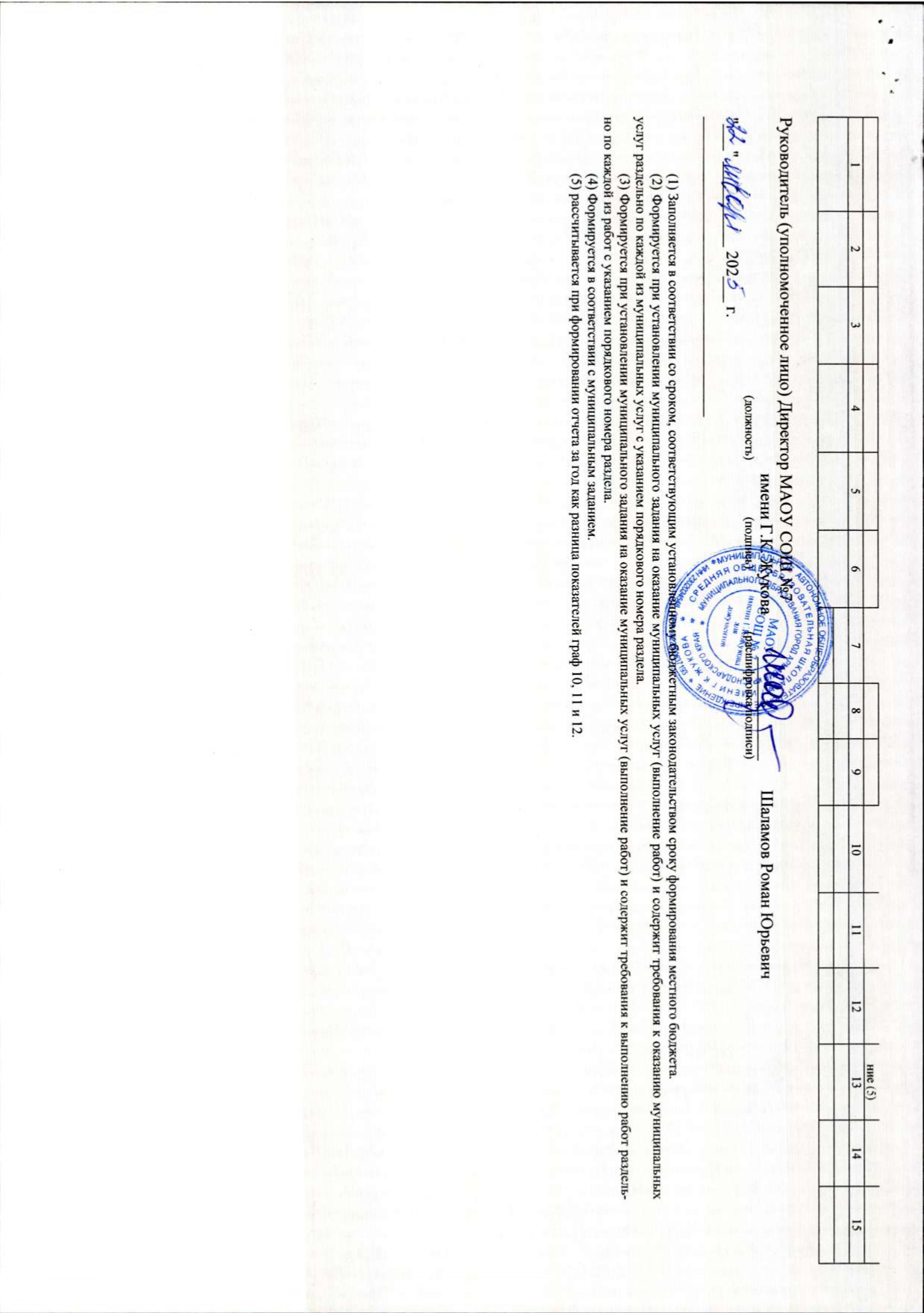 2_Отчет_о_результатах_деятельности_за_2024_г_в_2025_page-0012.jpg