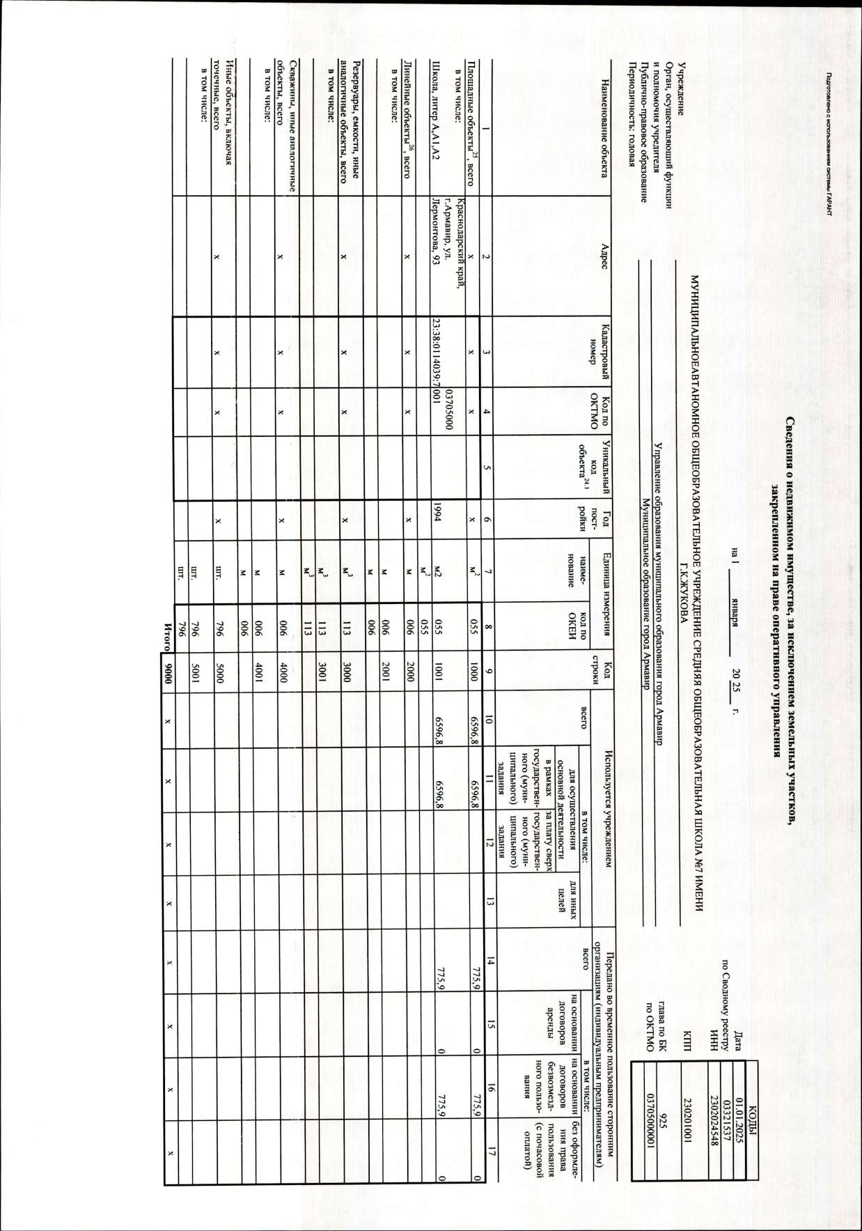 2_Отчет_о_результатах_деятельности_за_2024_г_в_2025_page-0026.jpg