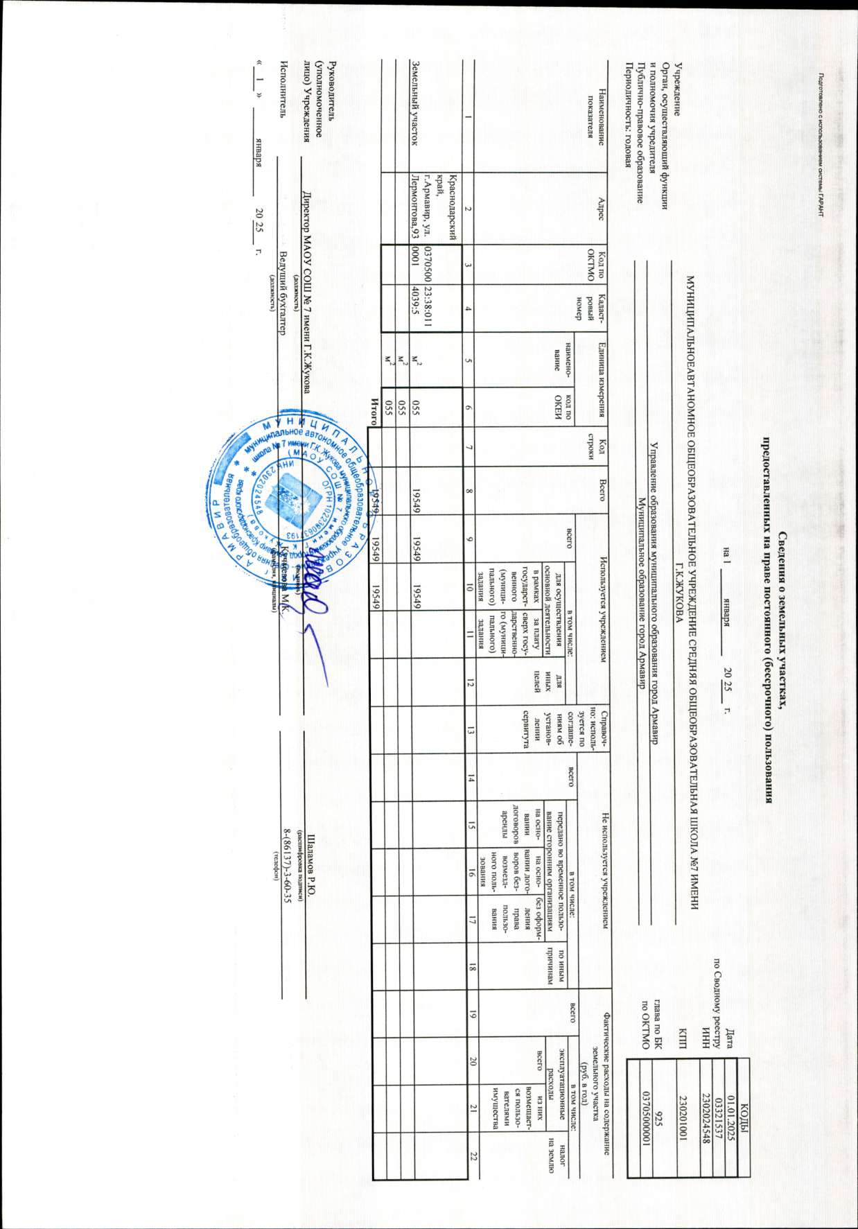 2_Отчет_о_результатах_деятельности_за_2024_г_в_2025_page-0028.jpg