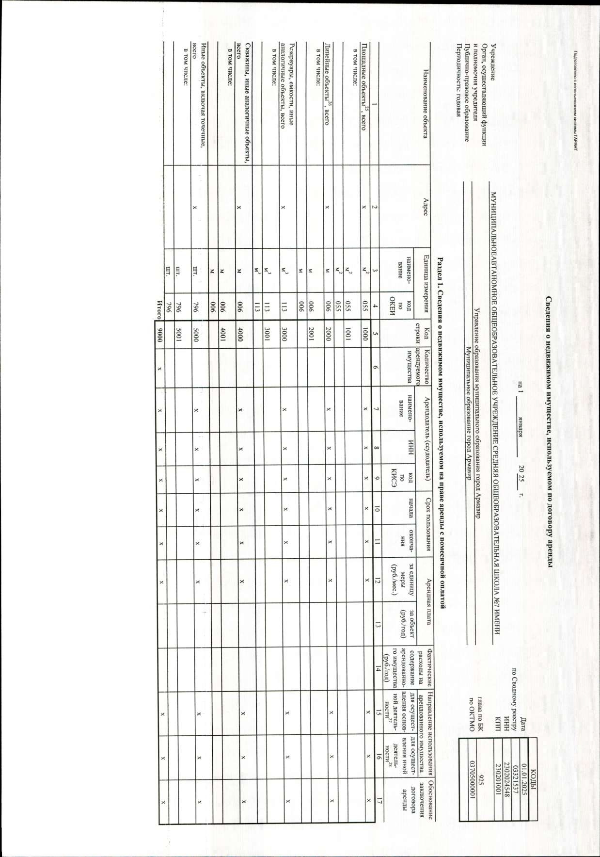 2_Отчет_о_результатах_деятельности_за_2024_г_в_2025_page-0029.jpg