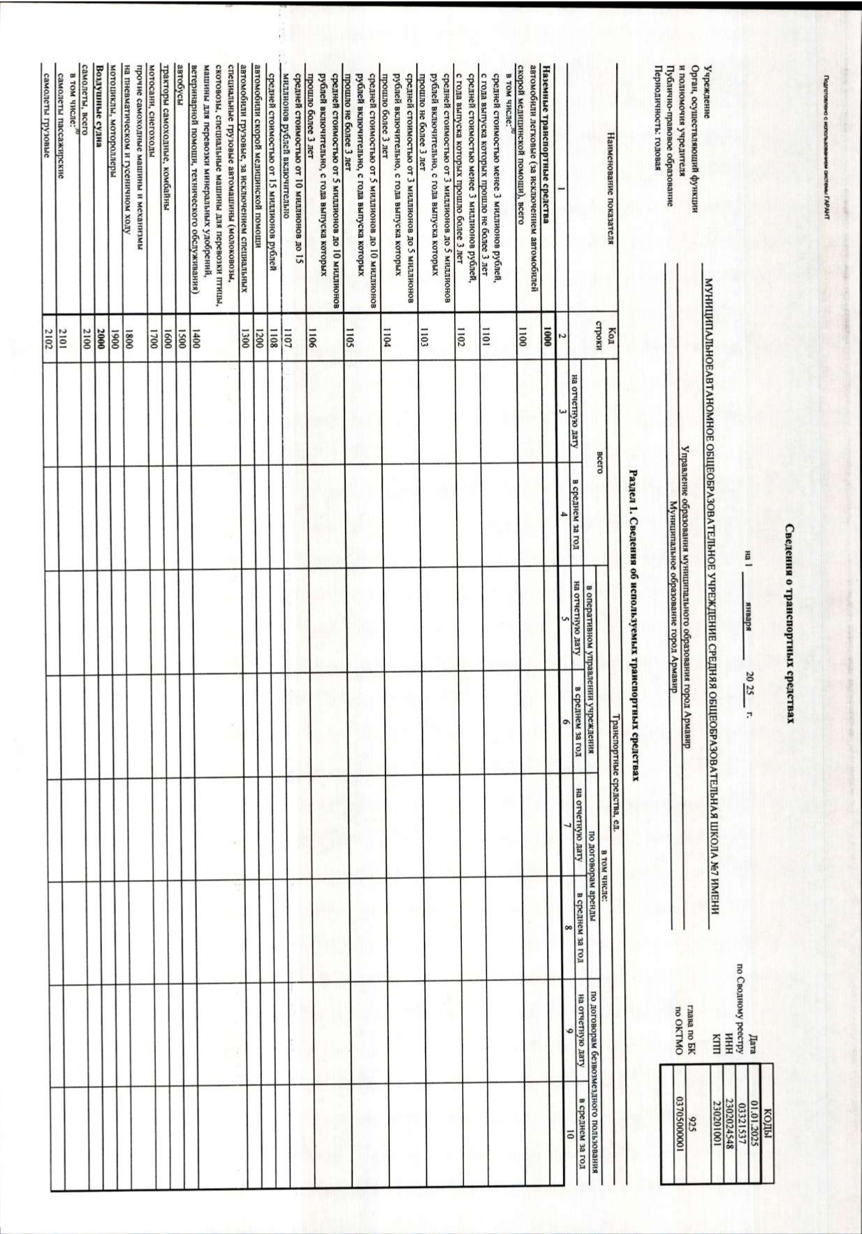 2_Отчет_о_результатах_деятельности_за_2024_г_в_2025_page-0036.jpg