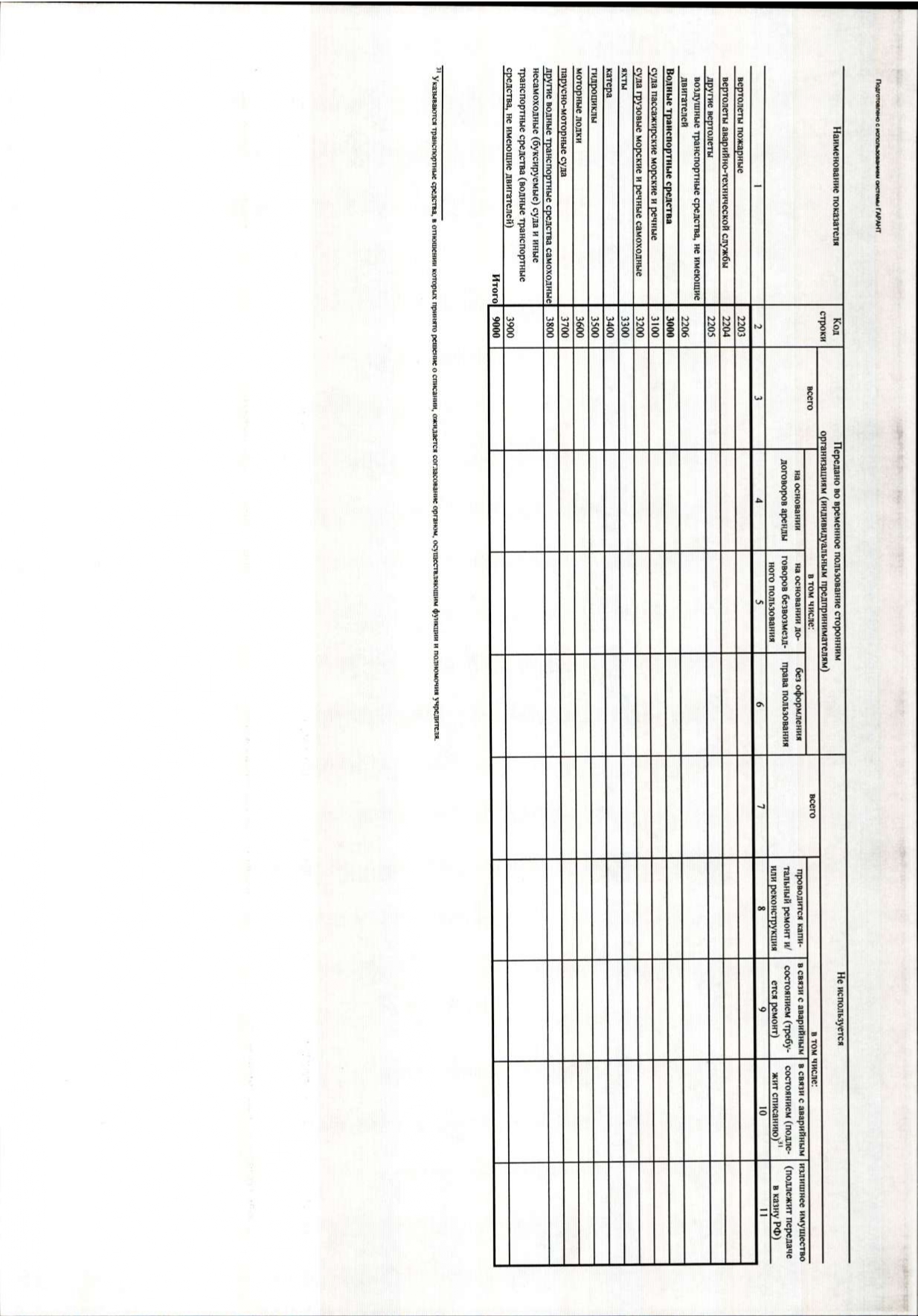 2_Отчет_о_результатах_деятельности_за_2024_г_в_2025_page-0039.jpg