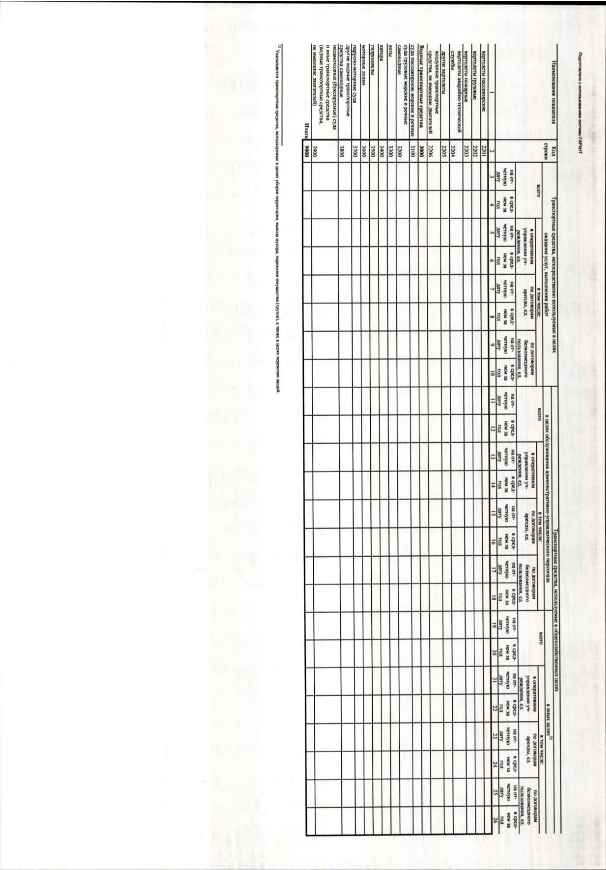 2_Отчет_о_результатах_деятельности_за_2024_г_в_2025_page-0041.jpg