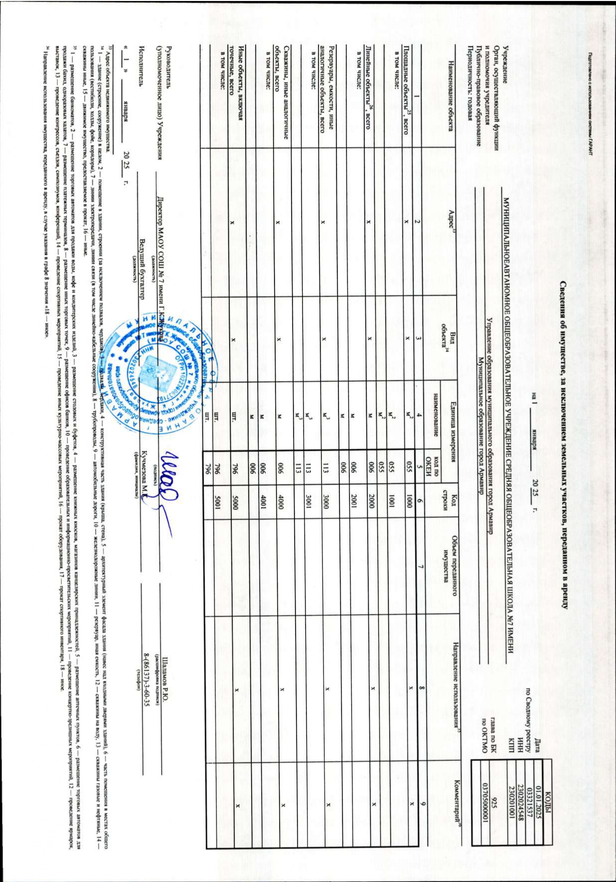 2_Отчет_о_результатах_деятельности_за_2024_г_в_2025_page-0044.jpg